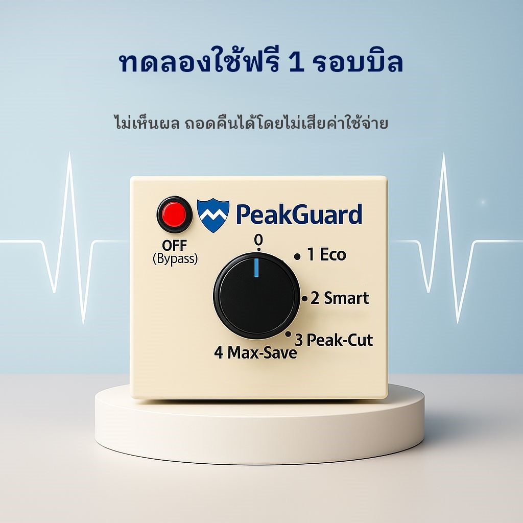 ภาพ Mockup 1
