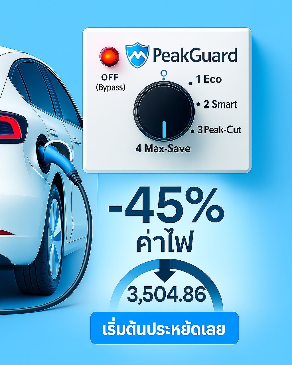 ภาพสินค้า 1